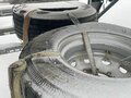 2019 Сеспель SF3B, чёрный, 1095185 рублей - вид 4