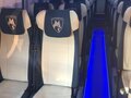2020 Foxbus 62412, белый, 5700000 рублей - вид 8