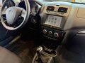 2025 Lada (ВАЗ) Granta I Рестайлинг, белый, 1260000 рублей - вид 8