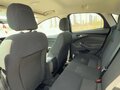 2017 Ford Focus III Рестайлинг, чёрный, 1050000 рублей - вид 10