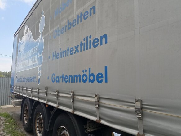 2010 Schmitz Cargobull S01, серый, 2600000 рублей - вид 12