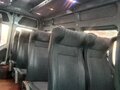2015 Renault Master, белый, 1980000 рублей - вид 10