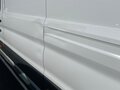 2019 Ford Transit, белый, 2100000 рублей - вид 3