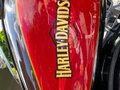 2010 Harley-Davidson Heritage, красный, 722032 рублей - вид 7