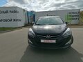 2013 Hyundai i40 I, чёрный, 1000000 рублей - вид 4