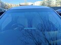 2012 Honda Freed I Рестайлинг, серебристый, 1200000 рублей - вид 10