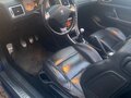 2004 Peugeot 307 I, синий, 785000 рублей - вид 4