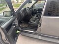 2010 Land Rover Discovery IV, серый, 1700000 рублей - вид 6
