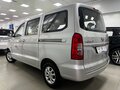 2022 Wuling Hongguang V, серый - вид 8