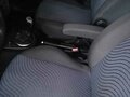 2008 Ford Fusion I Рестайлинг, серый, 1150000 рублей - вид 3