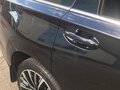 2022 Exeed VX I, чёрный, 2950000 рублей - вид 4