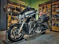 2019 Harley-Davidson Ultra Limited, коричневый, 3000000 рублей - вид 1