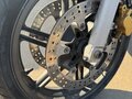 2004 Honda CBF 600, серебристый, 449000 рублей - вид 10