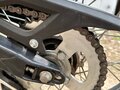 2023 Racer K2, зелёный, 130000 рублей - вид 5