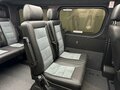 2024 Dongfeng K32, чёрный, 4800000 рублей - вид 8