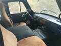 2002 УАЗ 3909, синий, 290000 рублей - вид 2