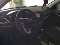 2019 Lada (ВАЗ) Vesta SW Cross I, серебристый, 900000 рублей - вид 4