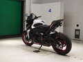 2018 Suzuki GSX-S 1000, чёрный, 960000 рублей - вид 5