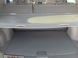 2010 Kia Sportage II Рестайлинг, чёрный, 1100000 рублей, вид 5