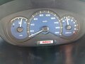 2005 Chevrolet Spark II, золотистый, 299999 рублей - вид 4