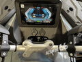 2025 CFMoto CFORCE 800 HO EPS, серый, 1439900 рублей - вид 11