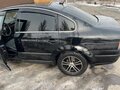2001 Volkswagen Passat B5 Рестайлинг, чёрный, 515000 рублей - вид 6