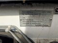 2011 Great Wall Hover H5, белый, 600000 рублей - вид 9