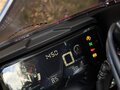 2023 Honda CB 650R, красный, 980000 рублей - вид 6