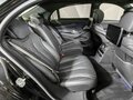 2013 Mercedes-Benz S-Класс 500 Long VI (W222, C217), чёрный - вид 11