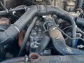 2006 КАвЗ 3976, белый, 70000 рублей - вид 2