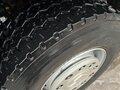 2022 Shacman (Shaanxi) X3000, красный, 6500000 рублей - вид 5