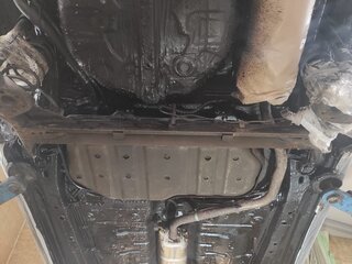 2005 Hyundai Getz I, жёлтый, 410000 рублей, вид 4
