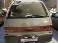1992 Toyota Estima Emina I, серый, 220000 рублей