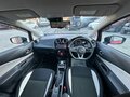 2019 Nissan Note e-Power II Рестайлинг, красный, 1380000 рублей - вид 10
