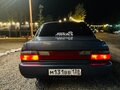 1992 Toyota Corolla VII (E100), синий - вид 9