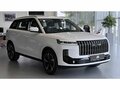 2026 Jeland J6, белый, 2902639 рублей - вид 2