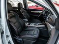 2024 SWM G01, белый, 1470000 рублей - вид 7
