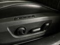2019 Skoda Superb III Рестайлинг, белый, 2930000 рублей - вид 8