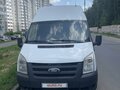 2010 Ford Transit, белый, 1200000 рублей