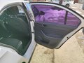2014 Skoda Rapid I, белый, 780000 рублей - вид 9