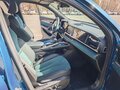 2023 Geely Monjaro I, зелёный, 3350000 рублей - вид 10