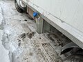 2012 ГАЗ ГАЗель (3302), белый, 1500000 рублей - вид 9