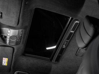 2025 Mercedes-Benz G-Класс AMG 63 AMG II (W465) Рестайлинг, чёрный, 41883800 рублей, вид 5