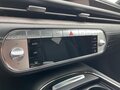 2024 Genesis G90 II, серый, 12375420 рублей - вид 9
