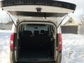 2016 Opel Combo D, белый, 980000 рублей - вид 7