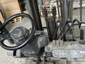 2008 Komatsu FD15, жёлтый, 1200000 рублей - вид 6