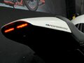 1990 BMW K 100 RS, белый, 899991 рублей - вид 8