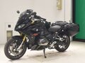2019 BMW R 1250 RS, чёрный, 1177000 рублей - вид 3