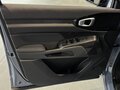 2026 Haval H3 I Рестайлинг, серый, 2749000 рублей - вид 10