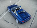 1996 Ferrari F355 GTS, синий - вид 9